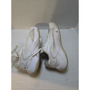 Nike Jordan Youth DZ3498-106 2023